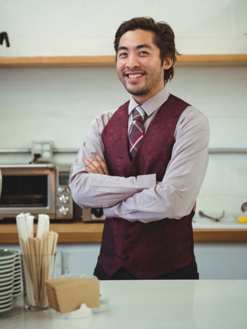 Luis Fernando Torres